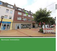 Interessiert an mehr eigentum zur miete? 2 Zimmer Wohnung Zu Vermieten Kleine Rurstrasse 15 52428 Julich Duren Kreis Mapio Net