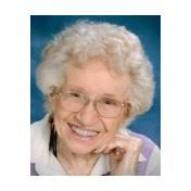 Malady Family Obituaries