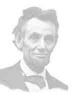 Mercenarism • OBA Member Anniversaries • Judicial Nominating Commission  Elections