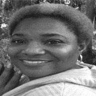 CHRISTINA WILLIAMS Obituary (2019)