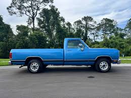 Image result for Malacca Blue 1990 Dodge