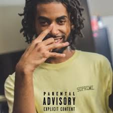 Stream DIT (Prod. Easy Mo Bee) by Dessasore