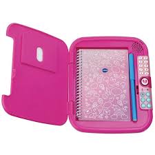 Journal Intime Magique Kidisecrets Vtech King Jouet Jeux Et Jouets Electroniques Vtech Mediatheque Jeux Videos Use the kidi secrets selfie interactive journal to create and personalize more than 750 diary entries with photos and voice memos. journal intime magique kidisecrets