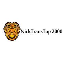 Muziekprogramma van de @omroepntr met matthijs van nieuwkerk en leo blokhuis over de lijst der lijsten, de #top2000. Nick Trans Top 2000 Home Facebook