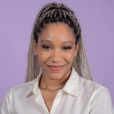 Our Team — Epic Players