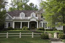 900 C O U N T R Y R O A D S T A K E M E H O M E Ideas In 2021 House Design House Interior Home
