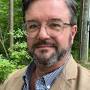 Profile Picture of Thomas L Atkins, Psychiatrist, Ann Arbor, MI, 48104 | Psychology Todayon Google