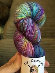 Moshrooms!!!(look at the username, genius!!!) please give me a diamond, and subscribe please! Ravelry The Cyborg S Craft Room Assparkilate