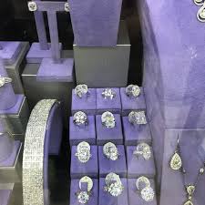 Peter demarco is a journalist. Photos At Peter Marco Extraordinary Jewels West Los Angeles 1 Tip