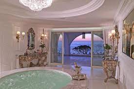 Maybe you would like to learn more about one of these? Billionaire Bling These Are The Most Luxurious Homes In The World Loveproperty Com