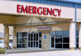 You may also search our networks by clicking the button below. Emergency Room Wilmington Va Medical Center