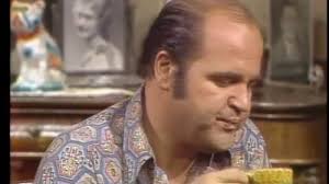 Lotsa Luck! (TV Series 1973–1974)