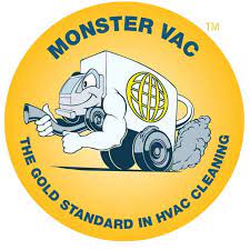 Monster vac is colorado's #1 air duct cleaning company! Why Choose Monster Vac For Your Air Duct Cleaning