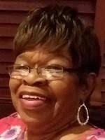 Helen Boothe Obituary (1936