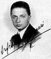 Chi è 13° volume.qxp