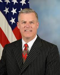 Latest on olb james anderson including news, stats, videos, highlights and more on nfl.com. Dr James H Anderson U S Department Of Defense Biography