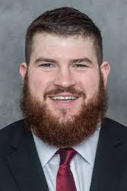 VALERO ALAMO BOWL MEDIA NOTES