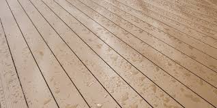 Maybe you would like to learn more about one of these? Aluminum Decking Reviews Pros And Cons Prices Best Brands 2021