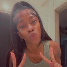 Ashley Reese (@ashley.reese.73321) • Facebook