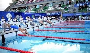 حصل سنة 2007 على بطولة العالم في مسافة 800 م سباحة حرة إلا أن هذه الميدالية سحبت منه نتيجة كشف إيجابي لتناول مادة منشطة، وكان قد صرح بأن. Ø§Ù„Ø³Ø¨Ø§Ø­ Ø§Ù„ØªÙˆÙ†Ø³ÙŠ Ø£Ø³Ø§Ù…Ø© Ø§Ù„Ù…Ù„ÙˆÙ„ÙŠ Ø£Ø³Ø·ÙˆØ±Ø© ØªÙˆÙ†Ø³ÙŠØ© ØªØ·Ù…Ø­ Ù„Ø¥Ù†Ø¬Ø§Ø² Ø¬Ø¯ÙŠØ¯ ÙÙŠ Ø·ÙˆÙƒÙŠÙˆ
