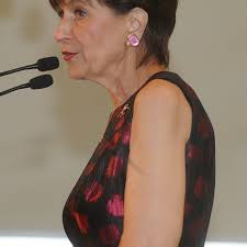 Social Studies: Lunch benefits breast cancer research