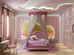 إستعيني بديكورات الجبس لتزيين غرف نوم اطفالك أنوثة Ounousa موقع الموضة والجمال للمرأة العربية