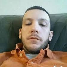 Randy Farr's Instagram, Twitter & Facebook