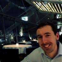 Jack Gallery (DipWSET)