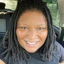 Brittney Holt's Instagram, Twitter & Facebook