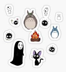 Bubble stickers food stickers anime stickers kawaii stickers journal stickers diy stickers printable stickers laptop stickers planner tumblr stickers anime stickers cute stickers black n white wallpaper sticker transparent chibi anime merchandise aesthetic stickers printable. Stickers Cute Stickers Kawaii Stickers Print Stickers