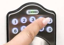 Check spelling or type a new query. Brinks Digital Deadbolt Won T Work Solved Smart Techville