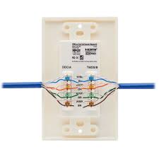 We did not find results for: Hdmi Over Dual Cat5 Cat6 Extender Wall Plate Kit With Transmitter And Receiver Tripp Lite