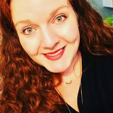 Rogue Lacquers limited edition event polishes