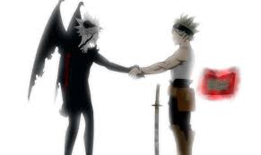 Black Clover Chapter 271 Release Date And Spoilers Otakukart News