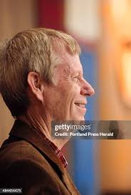 107 The Art Institute Of Portland Stock Photos, High-Res Pictures, and  Images