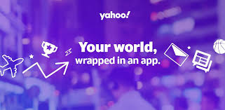 Here are all the details on what to expect. Yahoo News Mail Sports 6 37 0 Apk Download Com Yahoo Apps Yahooapp Apk Free