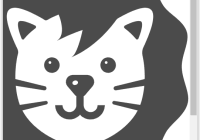 Best Free Image Pan In Javascript Css Css Script