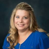 Christi Clark Email & Phone Number