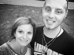 According to Conor this is happening UFC WHITE WHITEHOUSE HOUSE MCGREGOR VS  CHANDLER WELTERWEIGHT BOUT JUNE 13TH WESTULIDEATH ΕН WESTül WHITE HOUSE  WASHINGTON, D.C. Rainbet AD