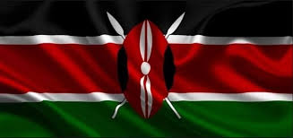 It commemorates the day in 1963 that kenya attained. How Madaraka Day Was Born Ngulamuj Post