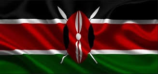 The madaraka day 2020 celebrations were scheduled to be held in kisii county by president uhuru kenyatta. How Madaraka Day Was Born Ngulamuj Post