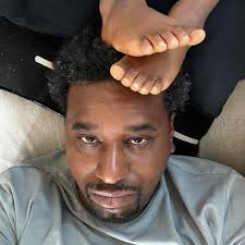 North Carolina Tarheels basketball alum performance