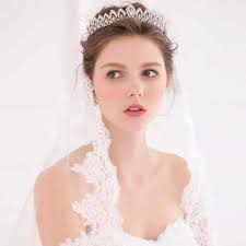 Image result for bride woman