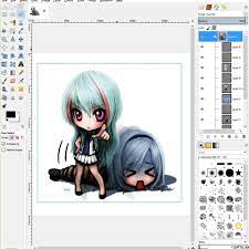 Pin On How To Draw Graffiti