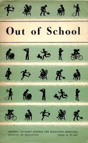 Clarke Report (1948)