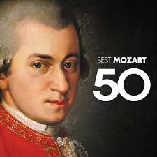 Mozart: Symphony No. 25 in G Minor, K. 183: I. Allegro con brio (Excerpt)