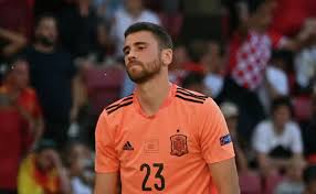 In the game fifa 21 his overall rating is 80. G91yv Qbt8tttm