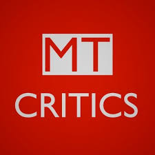 Hundreds of murders and #bengalisburning but modi is fascist and mamata is a secular leader. Mt Critics On Twitter Kangana Ranaut Compares Herself With Actor Tom Cruise Says Can Do Better Action Scenes Https T Co Uvdhj3qhhn