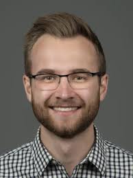 About Event Services