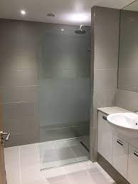 We have rich oem & odm experiences, working with many premium brands and distributors from the usa, europe. Glass Shower Doors And Glass Screens Privacy Glass